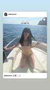 gloriaaraducan Altpins Profile Picture
