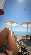 gloriaaraducan Altpins Profile Picture