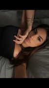 gloriaaraducan Altpins Profile Picture