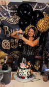 gloriaaraducan Altpins Profile Picture
