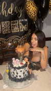 gloriaaraducan Altpins Profile Picture