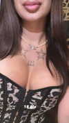 gloriaaraducan Altpins Profile Picture
