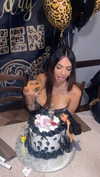 gloriaaraducan Altpins Profile Picture