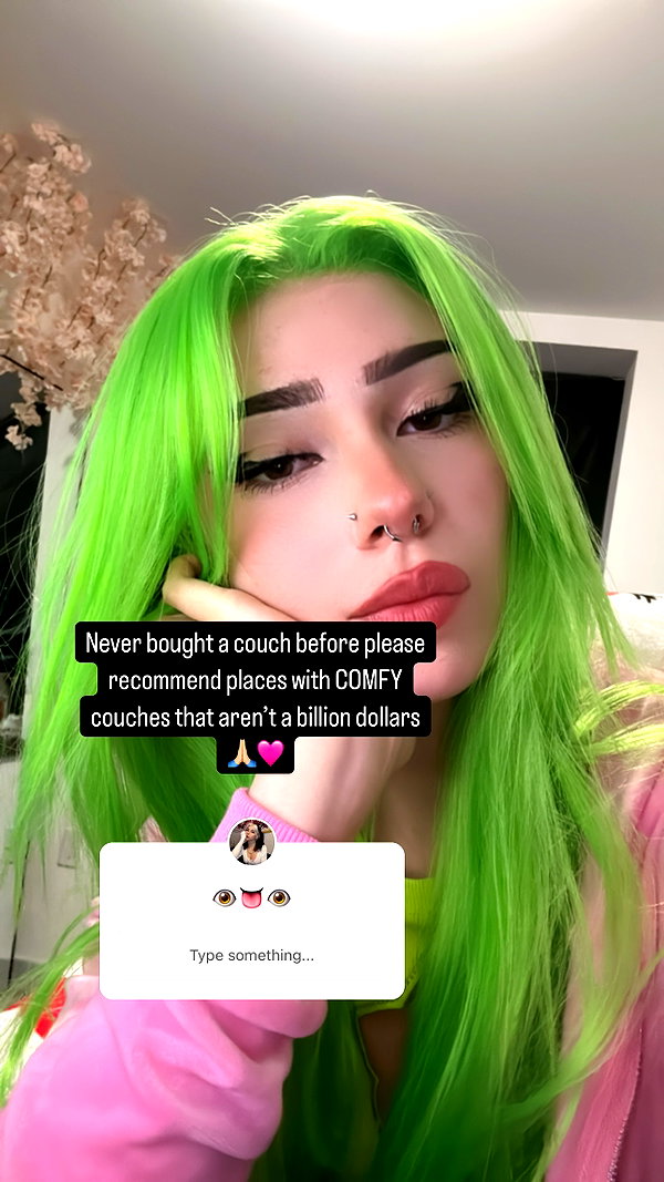 gmuhvo instagram image archive image