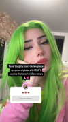 gmuhvo Altpins Profile Picture