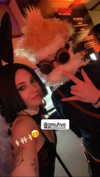 gmuhvo Altpins Profile Picture