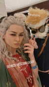 gmuhvo Altpins Profile Picture