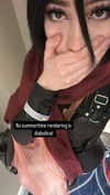gmuhvo Altpins Profile Picture