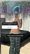 gmuhvo Altpins Profile Picture