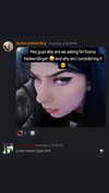 gmuhvo Altpins Profile Picture
