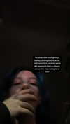 gmuhvo Altpins Profile Picture