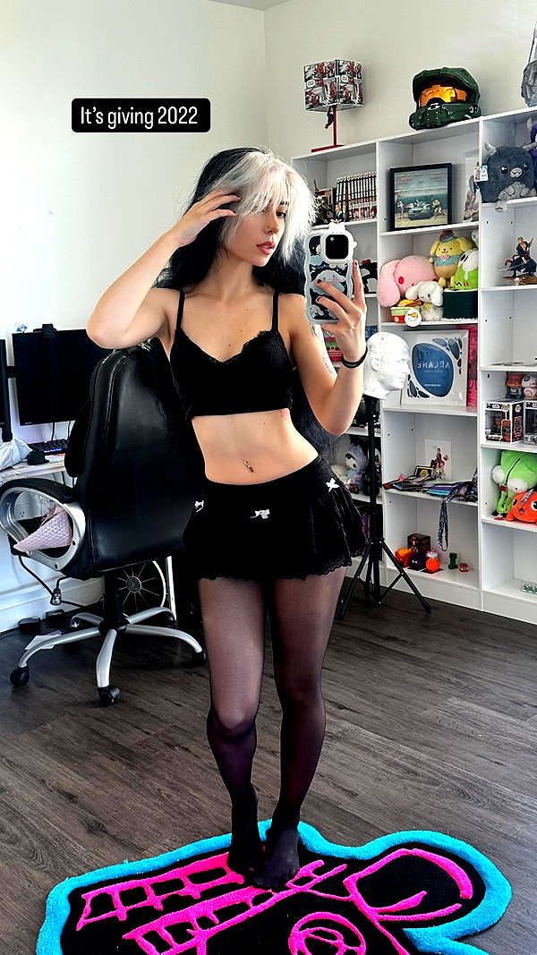 gmuhvo instagram image archive image