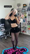 gmuhvo Altpins Profile Picture