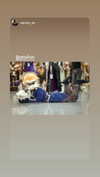 gmuhvo Altpins Profile Picture
