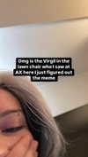 gmuhvo Altpins Profile Picture
