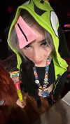 gmuhvo Altpins Profile Picture