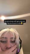 gmuhvo Altpins Profile Picture