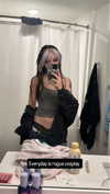 gmuhvo Altpins Profile Picture