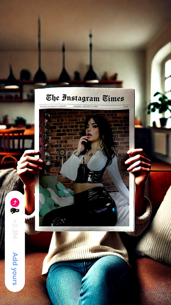 goddessfawn instagram image archive image