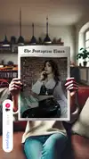 goddessfawn Altpins Profile Picture