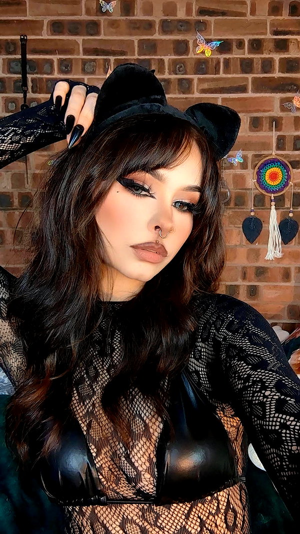 goddessoffxck2 instagram image archive image