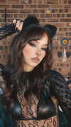 goddessoffxck2 Altpins Profile Picture