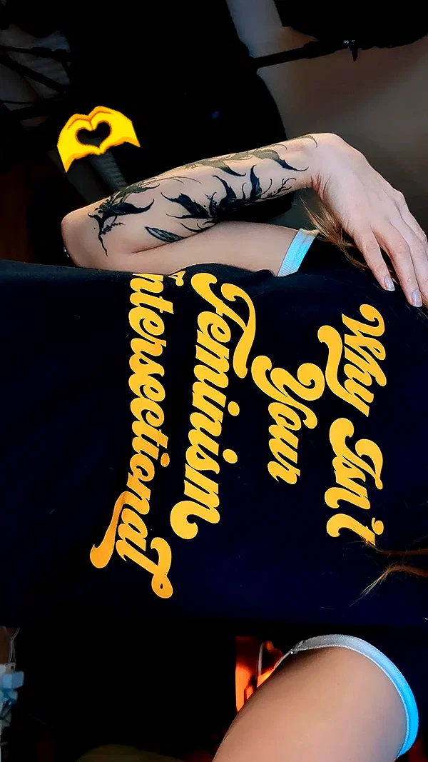 goddessoffxck2 instagram image archive image