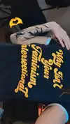 goddessoffxck2 Altpins Profile Picture