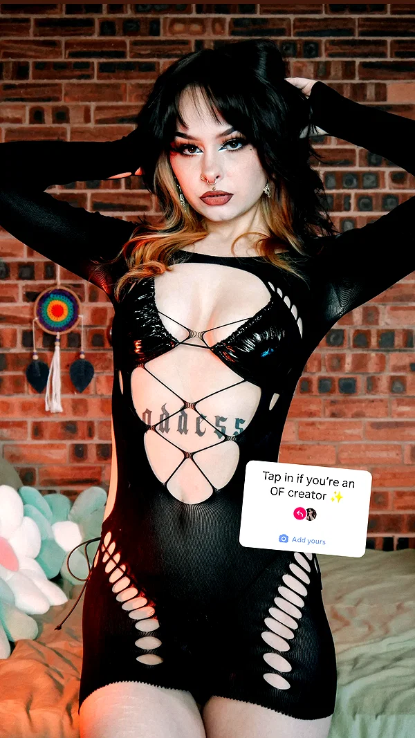 goddessoffxck2 instagram image archive image
