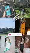 goddessoffxck2 Altpins Profile Picture