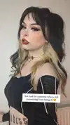 goddessoffxck2 Altpins Profile Picture