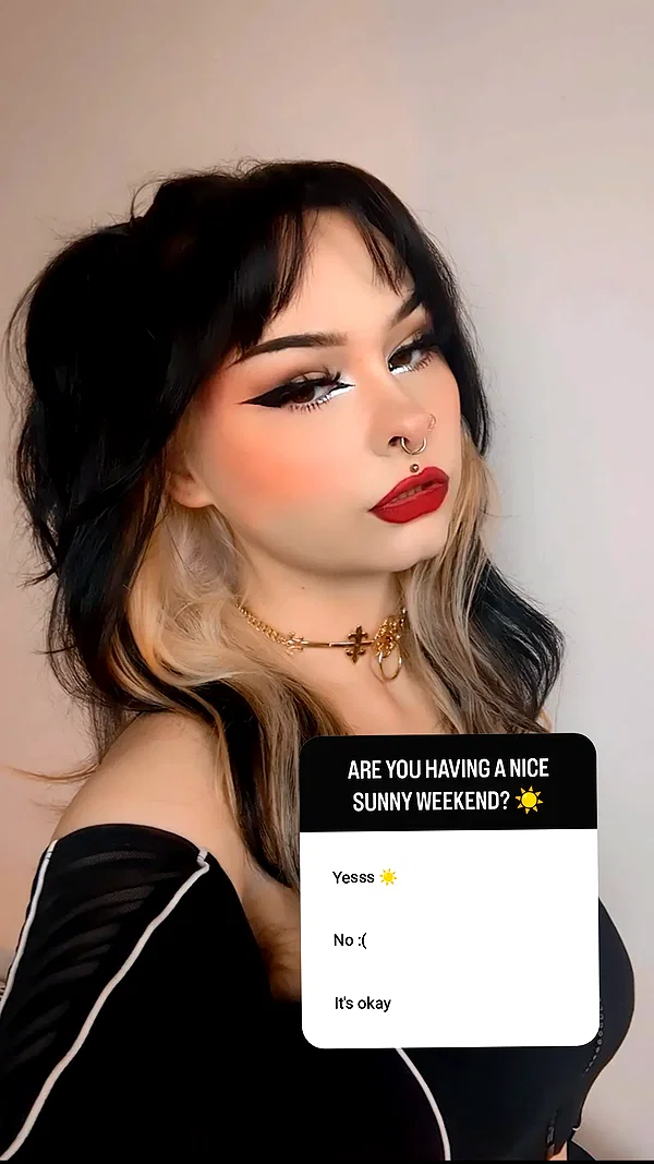 goddessoffxck2 instagram image archive image