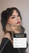 goddessoffxck2 Altpins Profile Picture