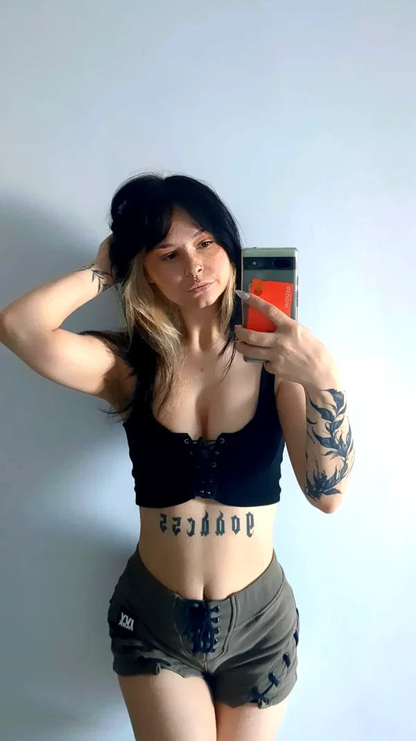 goddessoffxck2 instagram image archive image