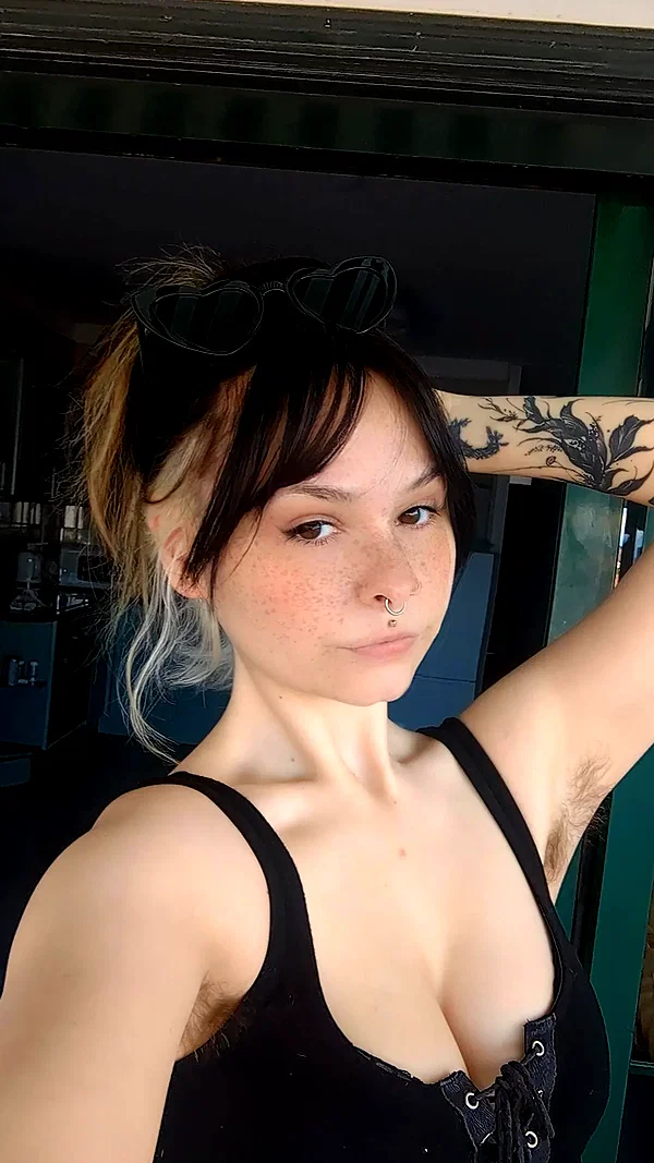 goddessoffxck2 instagram image archive image