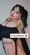 goddessoffxck2 Altpins Profile Picture