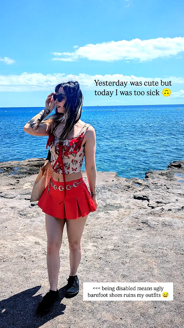 goddessoffxck2 instagram image archive image
