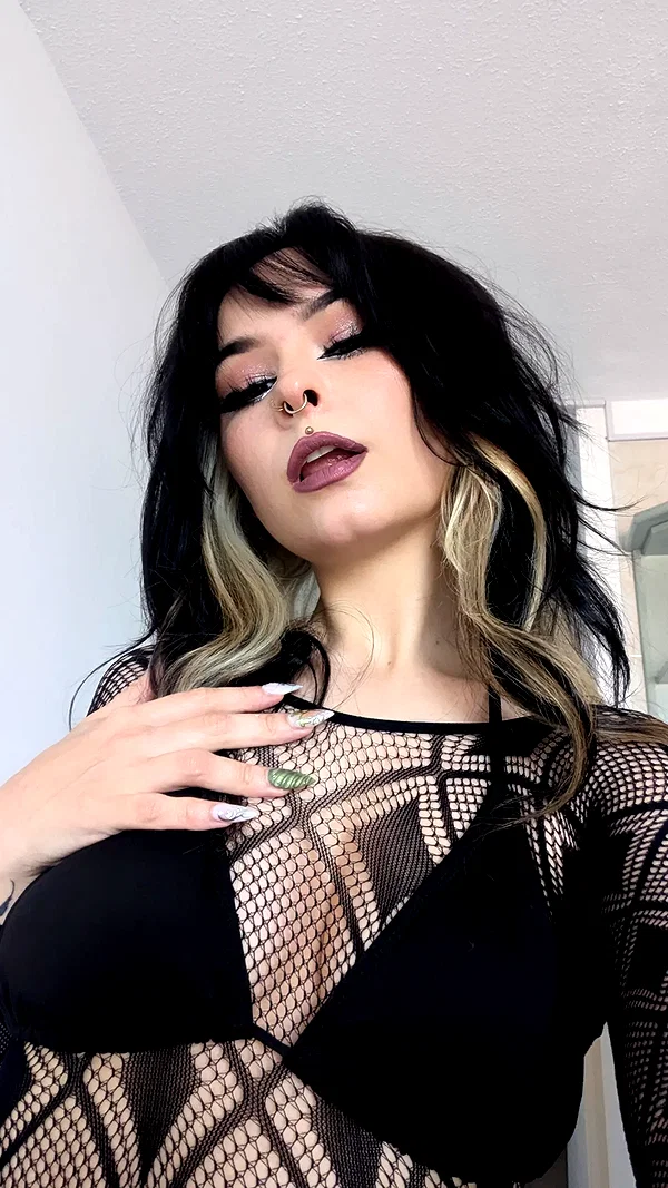 goddessoffxck2 instagram image archive image