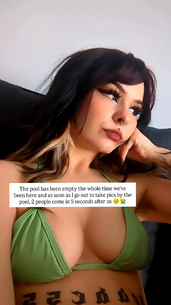 goddessoffxck2 instagram image archive image