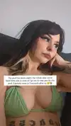 goddessoffxck2 Altpins Profile Picture