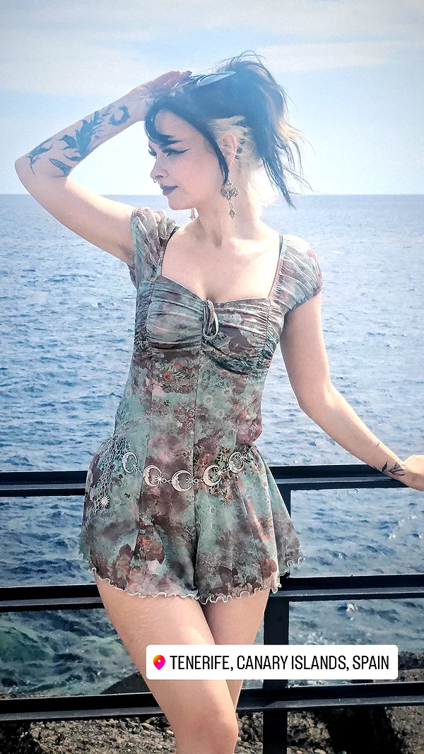 goddessoffxck2 instagram image archive image