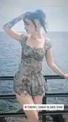 goddessoffxck2 Altpins Profile Picture