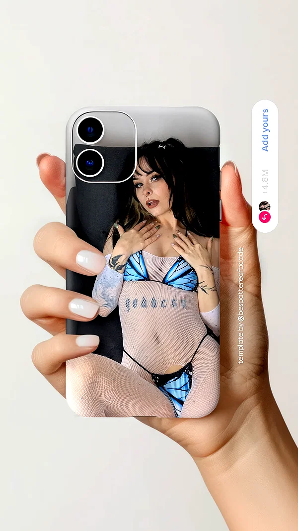 goddessoffxck2 instagram image archive image