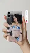 goddessoffxck2 Altpins Profile Picture