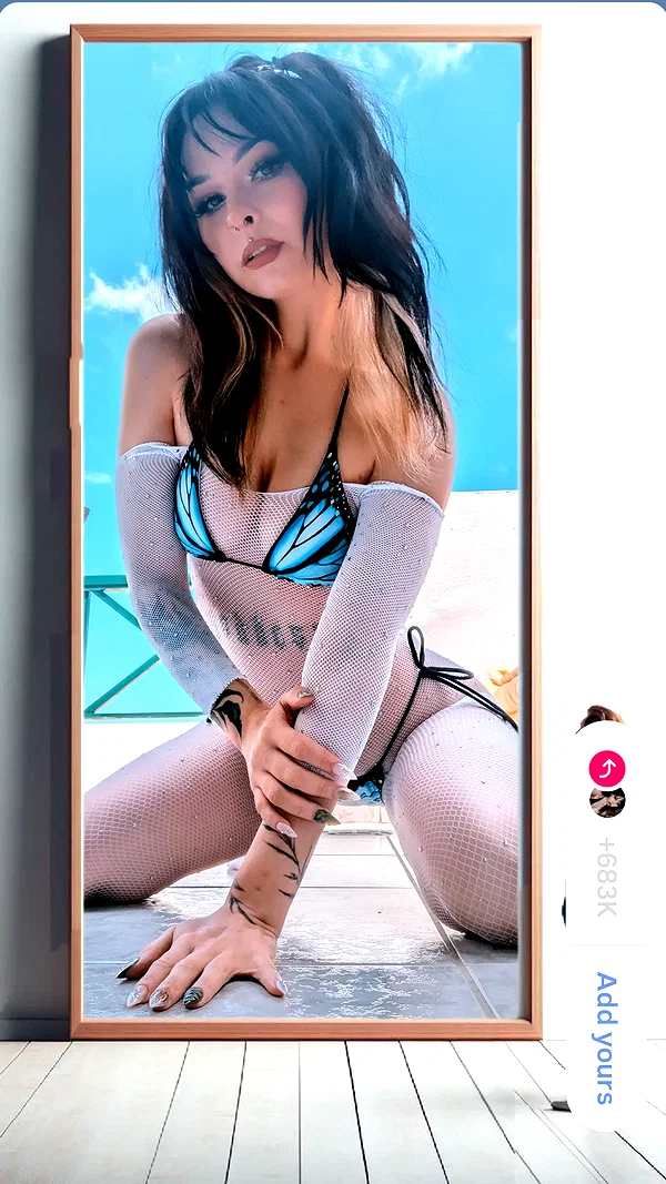 goddessoffxck2 instagram image archive image
