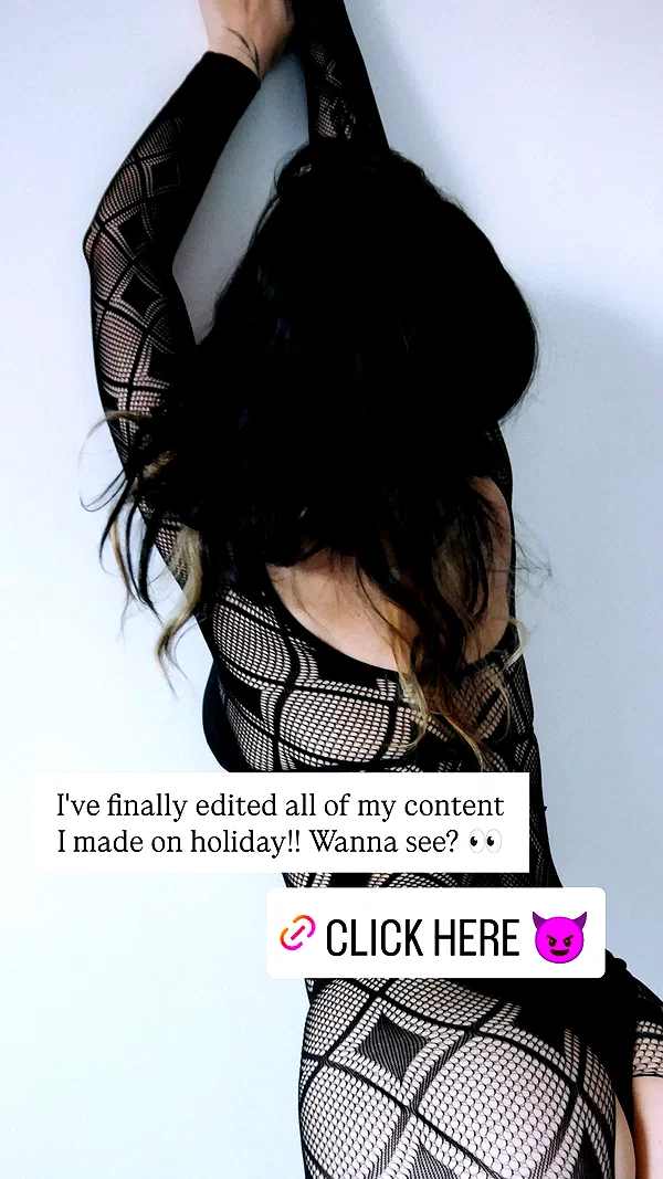 goddessoffxck2 instagram image archive image