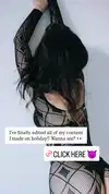 goddessoffxck2 Altpins Profile Picture
