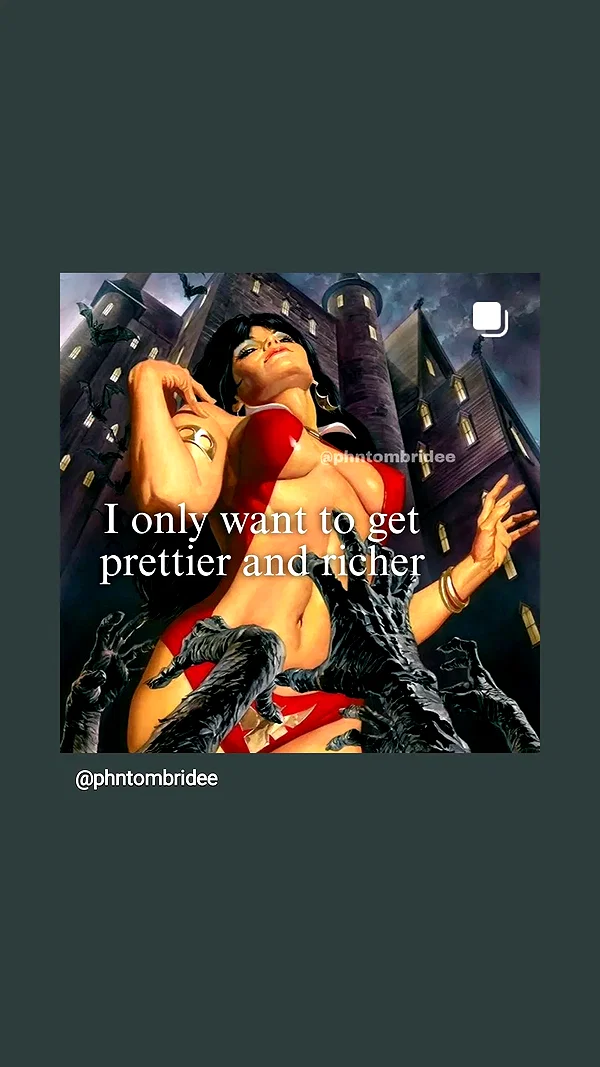 goddessoffxck2 instagram image archive image