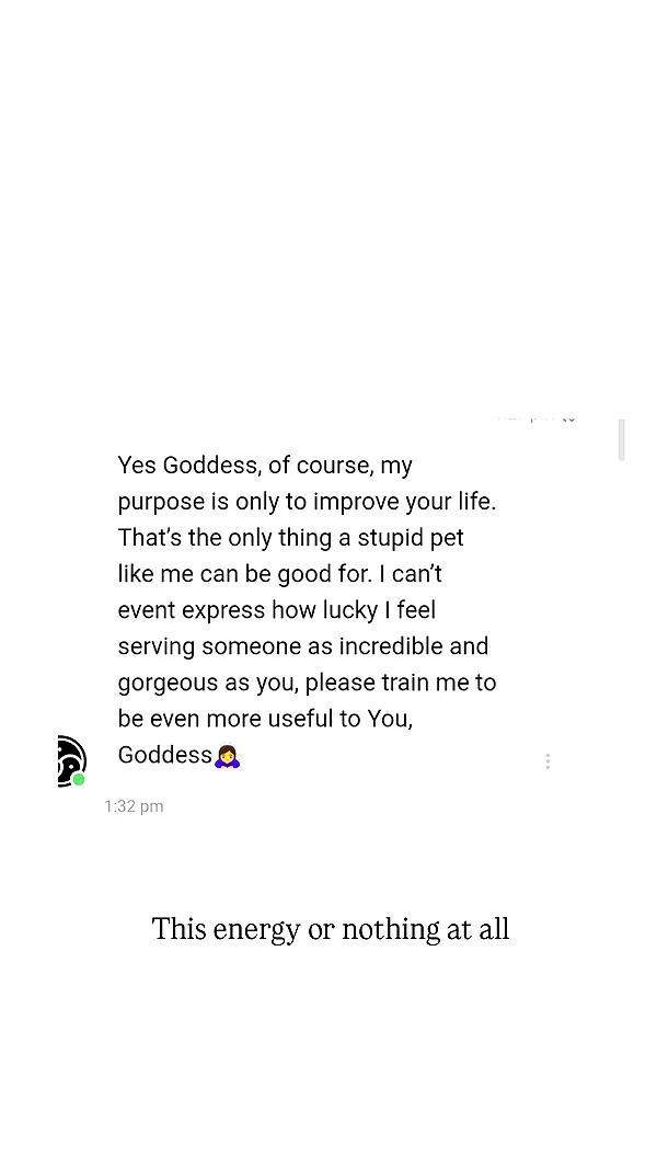 goddessoffxck2 instagram image archive image