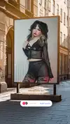 goddessoffxck2 Altpins Profile Picture